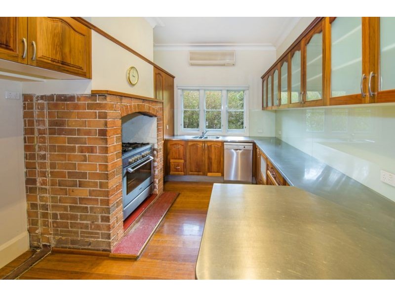 1 Park Street, Bellingen NSW 2454