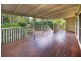 1 Park Street, Bellingen NSW 2454