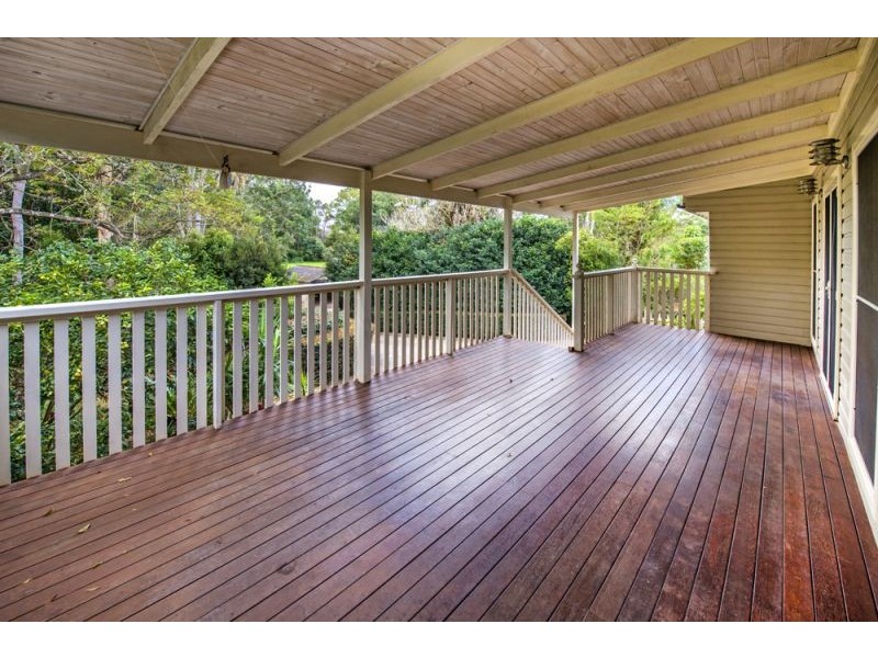 1 Park Street, Bellingen NSW 2454
