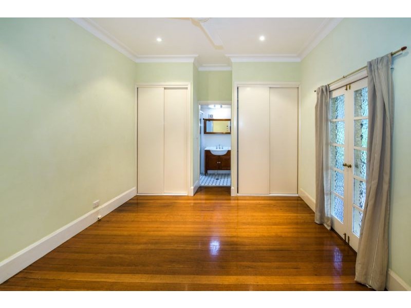 1 Park Street, Bellingen NSW 2454