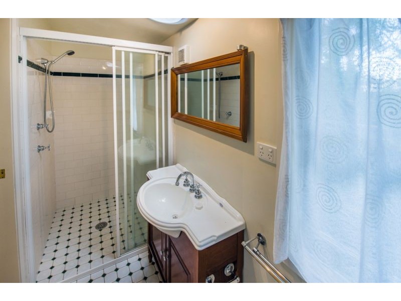 1 Park Street, Bellingen NSW 2454