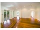 1 Park Street, Bellingen NSW 2454
