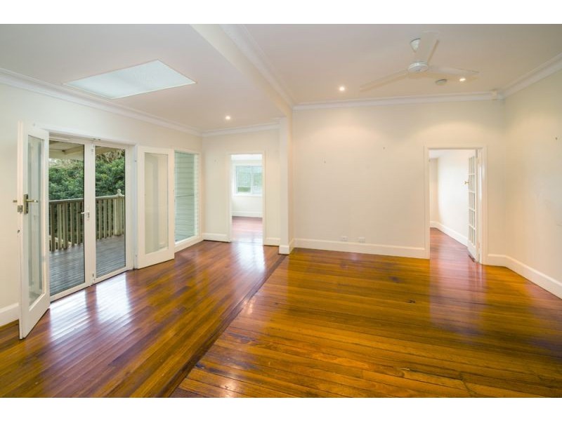 1 Park Street, Bellingen NSW 2454