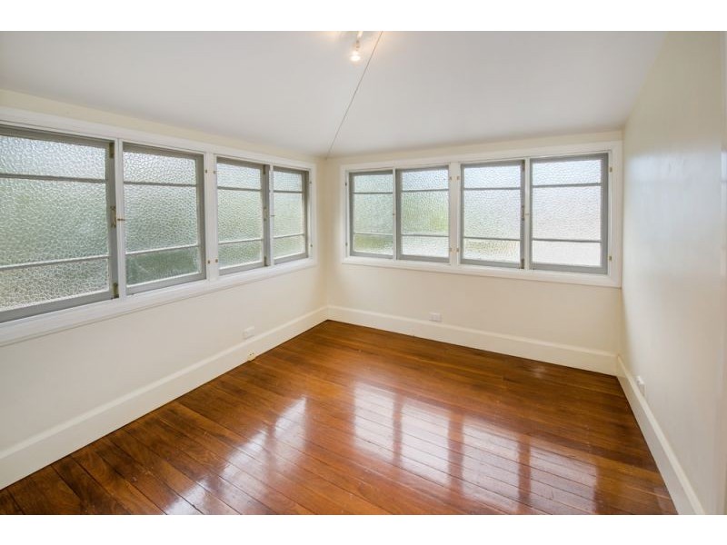 1 Park Street, Bellingen NSW 2454