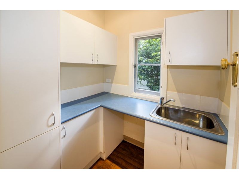 1 Park Street, Bellingen NSW 2454