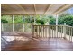 1 Park Street, Bellingen NSW 2454