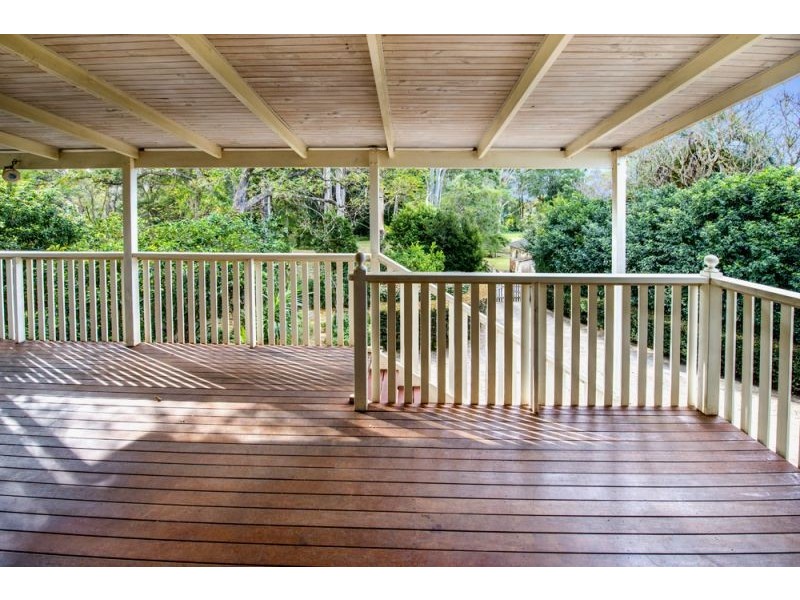 1 Park Street, Bellingen NSW 2454
