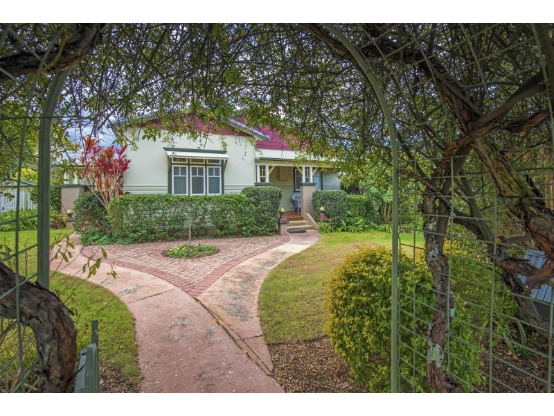 9 Hyde Street, Bellingen NSW 2454