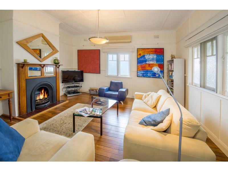 9 Hyde Street, Bellingen NSW 2454