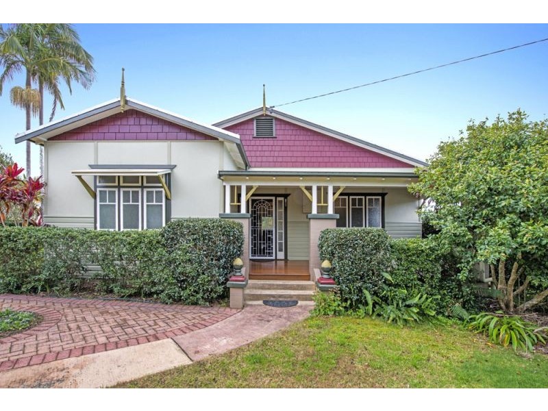 9 Hyde Street, Bellingen NSW 2454