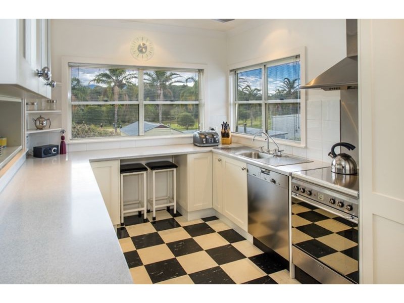 9 Hyde Street, Bellingen NSW 2454