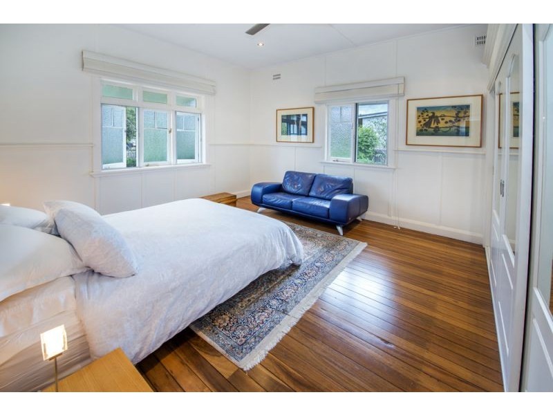 9 Hyde Street, Bellingen NSW 2454