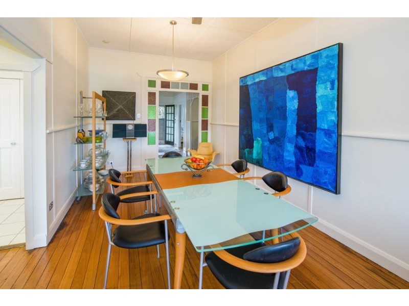 9 Hyde Street, Bellingen NSW 2454