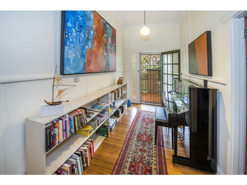 9 Hyde Street, Bellingen NSW 2454