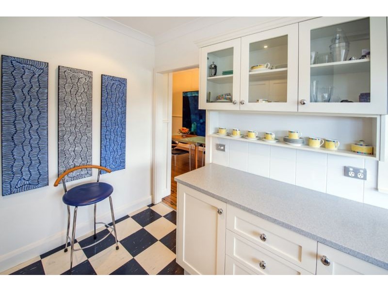 9 Hyde Street, Bellingen NSW 2454