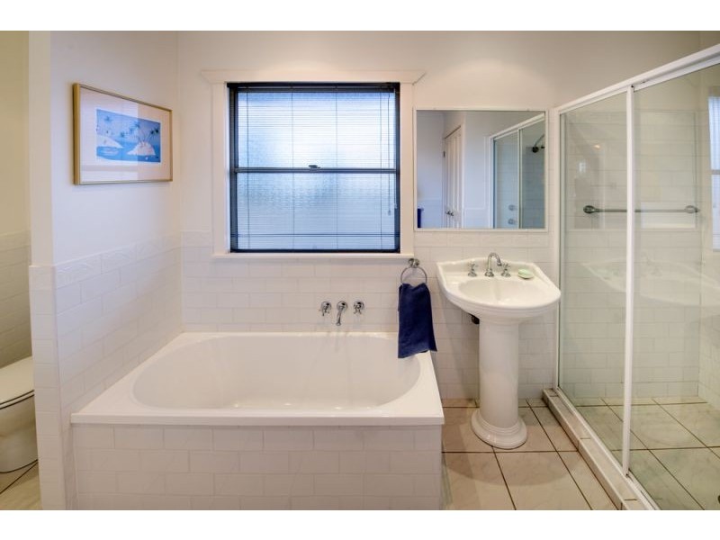 9 Hyde Street, Bellingen NSW 2454