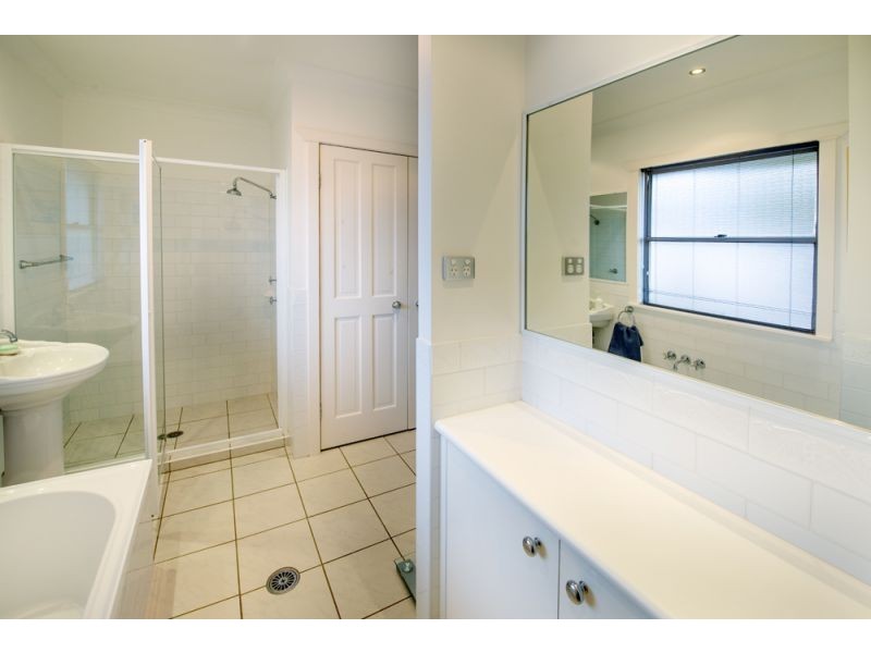 9 Hyde Street, Bellingen NSW 2454