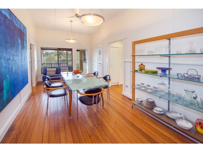 9 Hyde Street, Bellingen NSW 2454