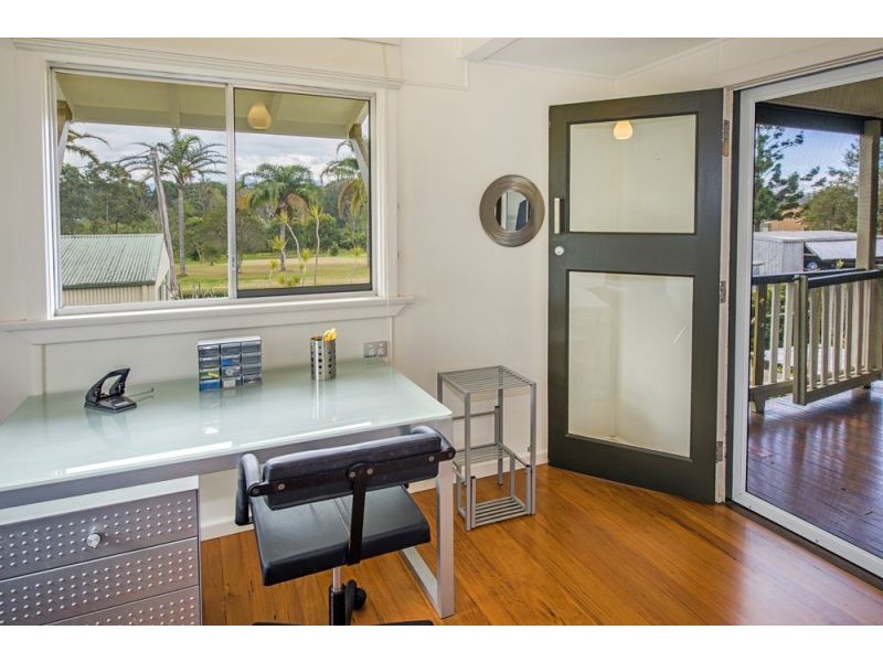 9 Hyde Street, Bellingen NSW 2454