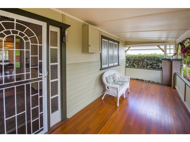 9 Hyde Street, Bellingen NSW 2454