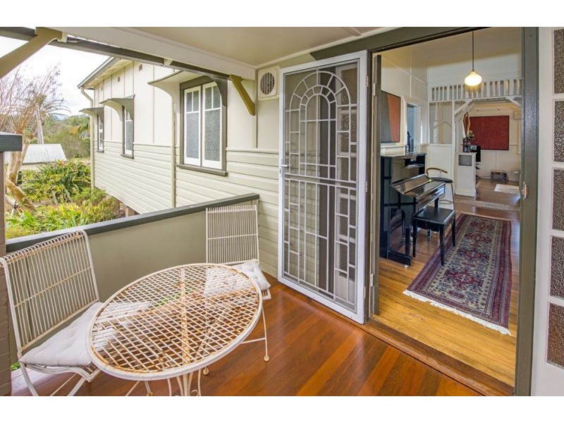 9 Hyde Street, Bellingen NSW 2454