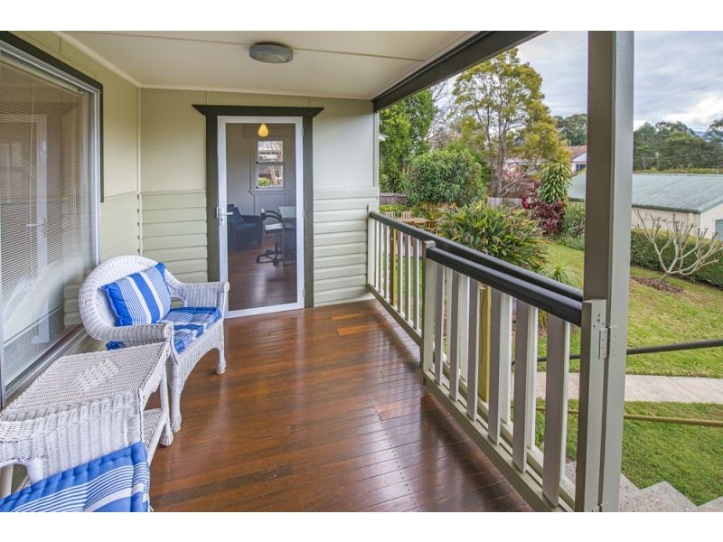 9 Hyde Street, Bellingen NSW 2454