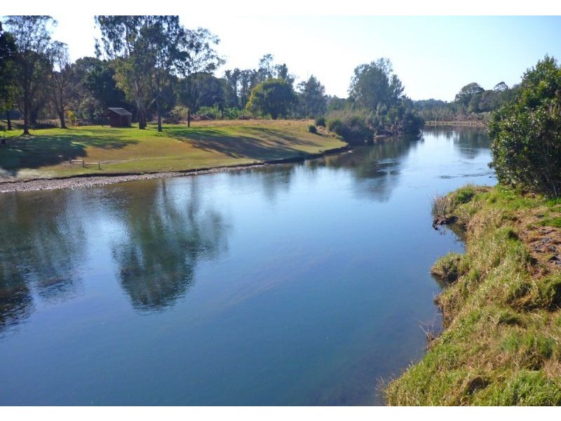 9 Hyde Street, Bellingen NSW 2454