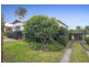 9 Hyde Street, Bellingen NSW 2454