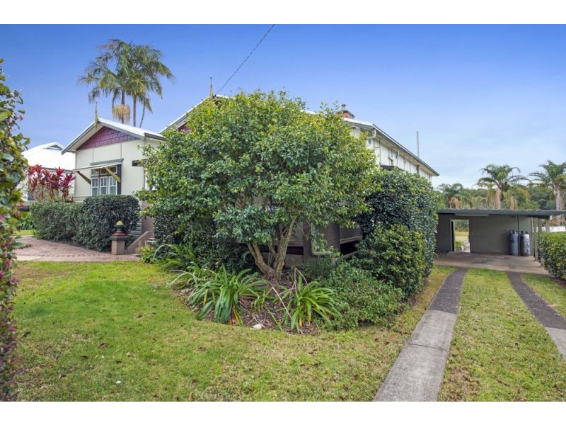 9 Hyde Street, Bellingen NSW 2454