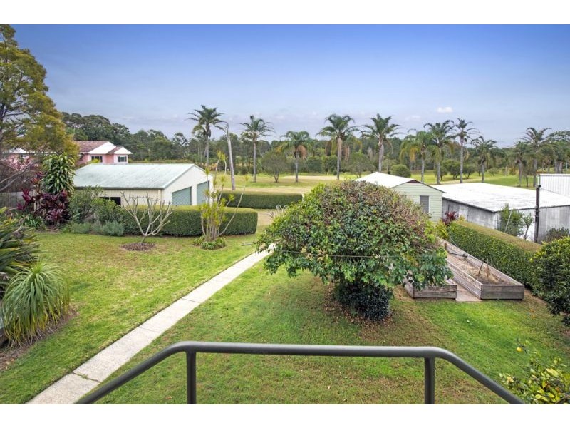 9 Hyde Street, Bellingen NSW 2454