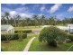 9 Hyde Street, Bellingen NSW 2454