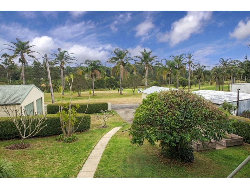 9 Hyde Street, Bellingen NSW 2454