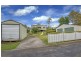 9 Hyde Street, Bellingen NSW 2454