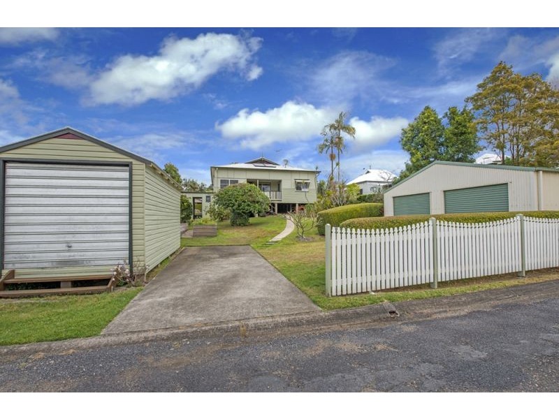 9 Hyde Street, Bellingen NSW 2454
