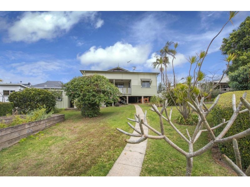 9 Hyde Street, Bellingen NSW 2454