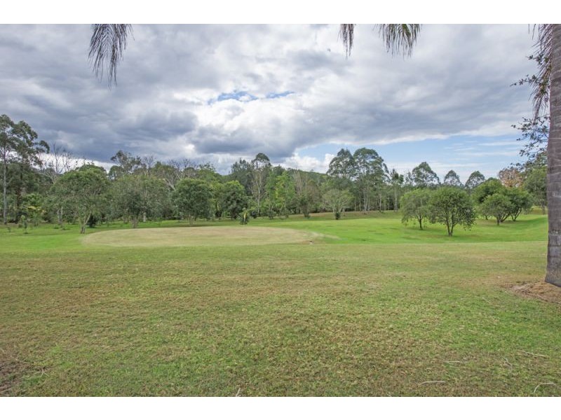 9 Hyde Street, Bellingen NSW 2454