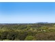 52 Fig Tree Lane, Myocum NSW 2481