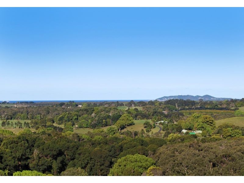 52 Fig Tree Lane, Myocum NSW 2481