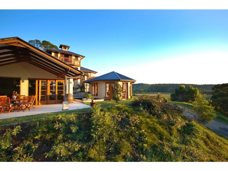 52 Fig Tree Lane, Myocum NSW 2481