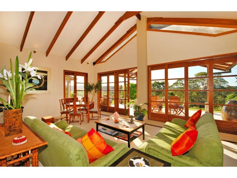 52 Fig Tree Lane, Myocum NSW 2481