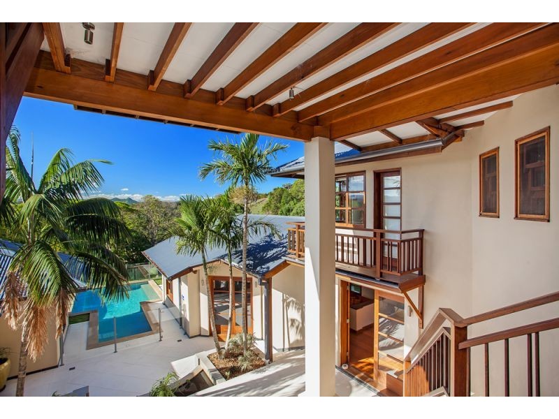 52 Fig Tree Lane, Myocum NSW 2481