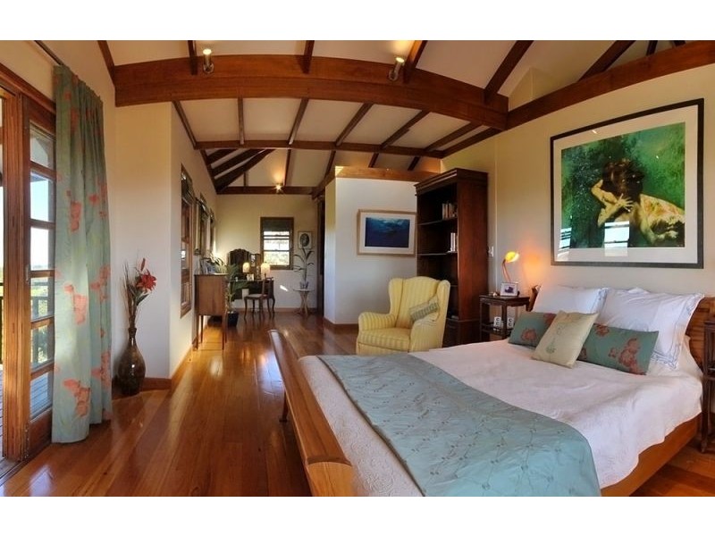 52 Fig Tree Lane, Myocum NSW 2481