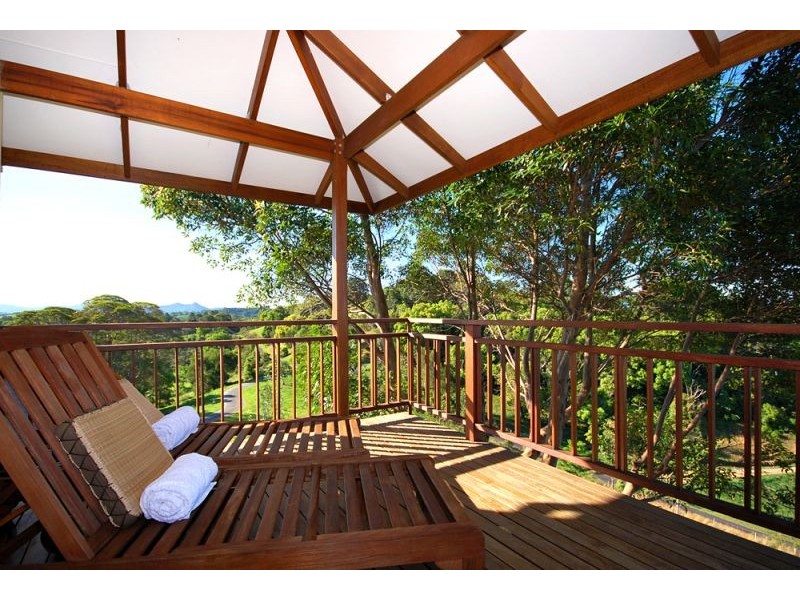 52 Fig Tree Lane, Myocum NSW 2481