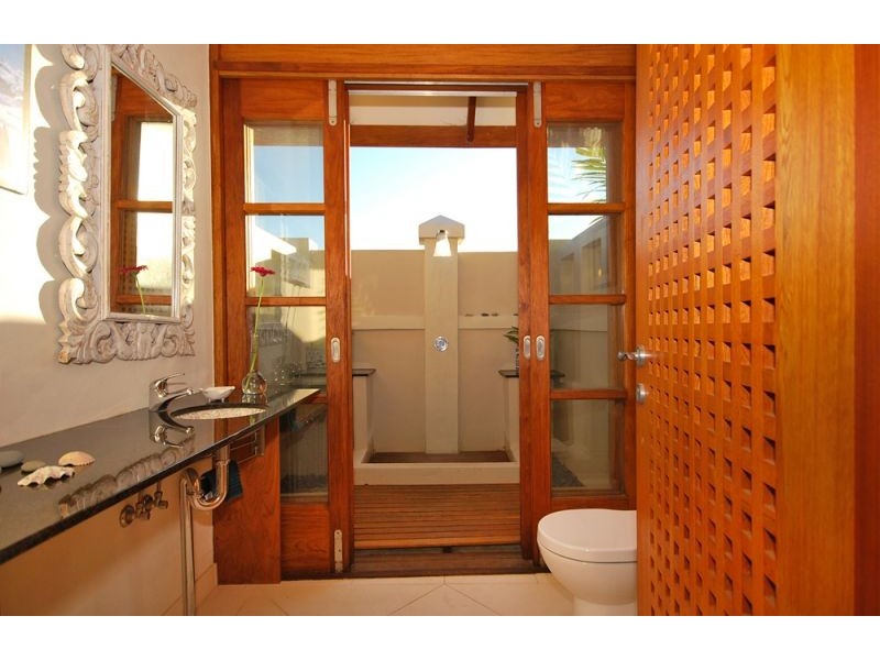 52 Fig Tree Lane, Myocum NSW 2481