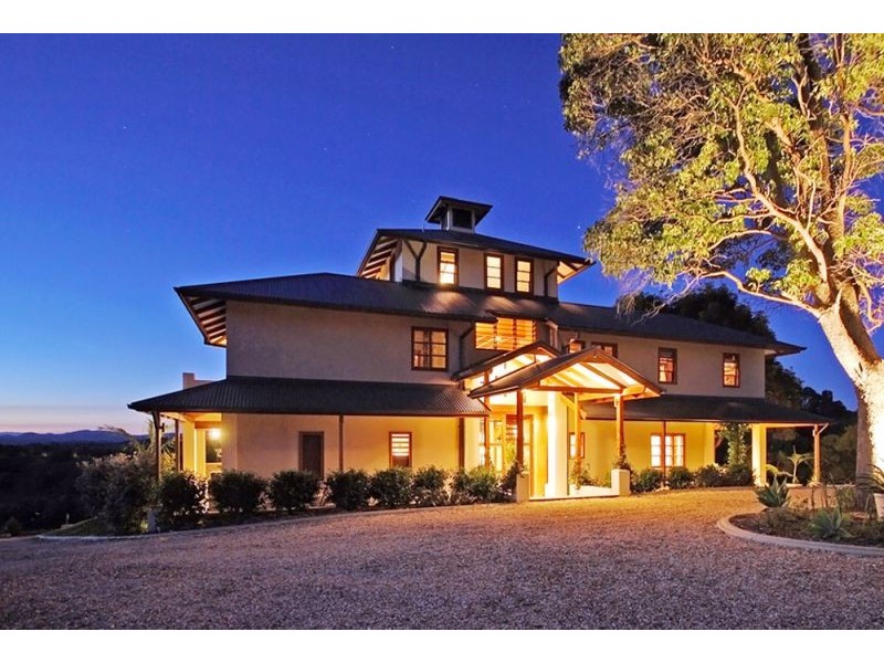 52 Fig Tree Lane, Myocum NSW 2481
