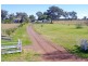 808 Oakey Creek Road, Piallaway NSW 2342