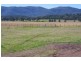808 Oakey Creek Road, Piallaway NSW 2342