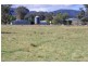 808 Oakey Creek Road, Piallaway NSW 2342