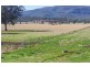 808 Oakey Creek Road, Piallaway NSW 2342