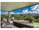 622 Wilsons Creek Road, Wilsons Creek NSW 2482